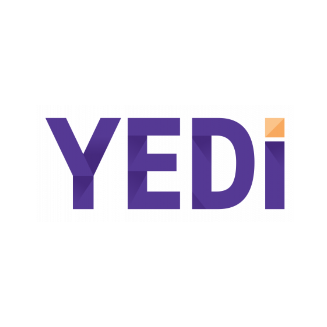 York Entrepreneurship Development Institute, 2026 exhibitor
